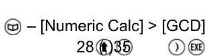 - [Numeric Calc] > [GCD] 28①35②③④⑤⑥⑦⑧⑨⑪⑫⑬⑭⑮⑯⑰⑱⑲⑳⑴⑵⑶⑷⑸⑨⑩⑪⑫⑬⑭⑮⑯⑰⑱⑲⑳⑺⑳⑯⑰⑱⑲⑳⑺⑴ ⑤ ⑥ ⑦ ⑧ ⑨ ⑩ ⑪ ⑫ ⑬ ⑭ ⑮ ⑯ ⑰ ⑱ ⑲ ⑳ ㉑ ㉒ ㉓ ㉔ ㉕ ㉖ ㉗ ㉘ ㉙ ㉚ ㉛ ㉜ ㉝ ㉞ ㉟ ㉳ ㉟ ㉳ ㉟ ㉟ ㉟ ㉟ ㉟ ㉟ ㉟ ㉟ ㉟ ㉟ ㉟