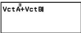 VctA+VctBI