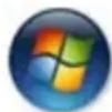 BROTHER MFC-1916NW - Nhận PC-FAX (Chỉ dành cho Windows®) - 1