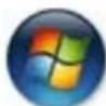 BROTHER MFC-1916NW - Xem tài liệu (Windows®) - 1