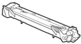 BROTHER MFC-1916NW - Vật tư - 1