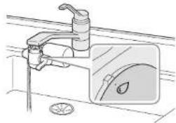 PANASONIC MicroClear 400 TK-CJ300 - TK-CJ600 - 2