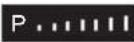 COMFEE CWH-45EPGNVNW-CB - HUỐNG DÃN VÂN HÀNH - 8