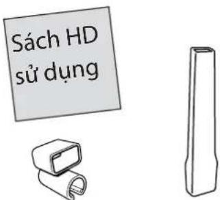 COMFEE CVC-SBLA1 - Cân trọng - 5