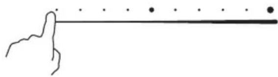 COMFEE CIH-74T2AD - Nâu ăn xong - 2