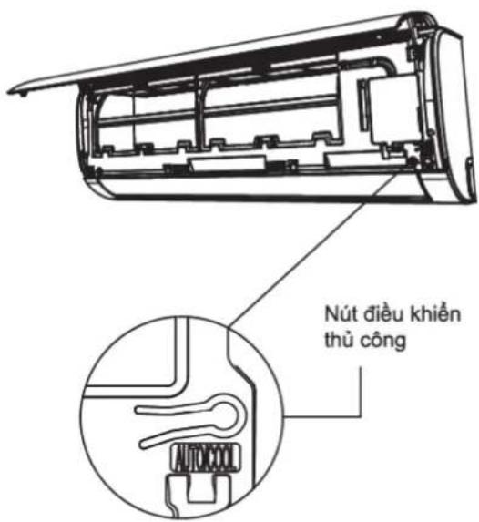 COMFEE CFS-25VAF - THẦN TRỘNG - 2