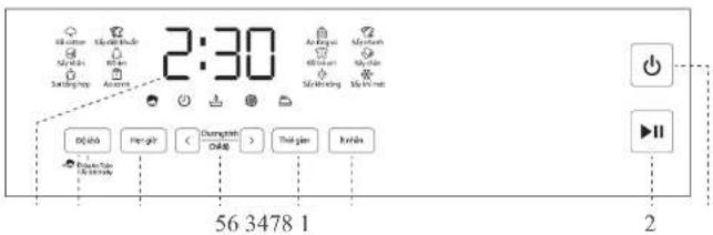 2:30 56 3478 1 2
