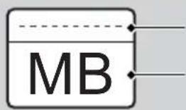 MB