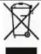 V-TAC VT-61060 - Nameplate description - 5