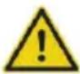 V-TAC VT-61060 - Safety guidance - 2