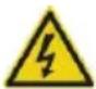 V-TAC VT-61060 - Safety guidance - 1