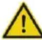 V-TAC VT-61060 - Warning marks - 3