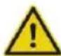 V-TAC VT-61060 - Grid voltage requirements - 1