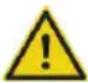 V-TAC VT-61060 - Safety guidance - 4