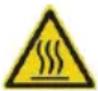 V-TAC VT-61060 - Safety guidance - 3