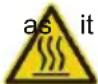 V-TAC VT-61060 - Warning marks - 8