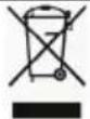 V-TAC VT-61015 - Nameplate description - 5