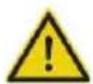 V-TAC VT-61015 - Grid voltage requirements - 1