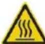 V-TAC VT-61015 - Safety guidance - 3