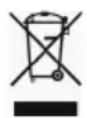 V-TAC VT-61015 - Waste disposal - 1