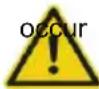 V-TAC VT-61015 - Warning marks - 4