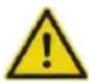 V-TAC VT-61015 - Safety guidance - 4