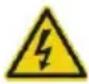 V-TAC VT-61015 - Safety guidance - 1