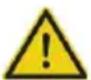 V-TAC VT-61015 - Warning marks - 3