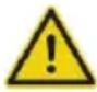 V-TAC VT-61015 - Safety guidance - 2
