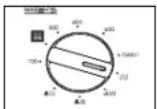 SAMSUNG QW71XR - Приготовление в режиме гриля - 1