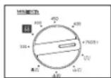 SAMSUNG QW71XR - Использование режима мгновенного начала разогрева / приготовления - 1