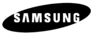 SAMSUNG QW71XR - 1