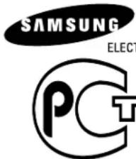 SAMSUNG QW71XR - Технические характеристики - 1