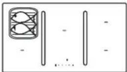 Opera Nivel 930 DNI93A1 - Quản lý công suất - 6