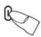 Opera Nivel 930 DNI93A1 - Không được khôi phục: - 8