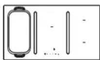 Opera Nivel 930 DNI93A1 - Không khôi phục được: - 7