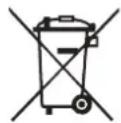 Opera Nivel 930 DNI93A1 - Loại bỏ các thiết bị cũ - 1
