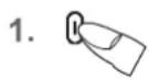 Opera Nivel 930 DNI93A1 - Tự động tắt (hẹn giờ) - 5
