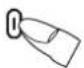 Opera Nivel 930 DNI93A1 - Chỉ dẫn - 2