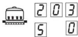 Opera Nivel 930 DNI93B1 - Tắt bếp - 4