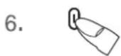 Opera Nivel 930 DNI93B1 - Kết nối bếp và vùng nấu - 3