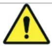 Opera Nivel 930 DNI93B1 - Giải thích về ký hiệu và chỉ dẫn - 1