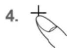Opera Nivel 930 DNI93B1 - Tự động tắt (hẹn giờ) - 4
