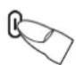 Opera Nivel 930 DNI93B1 - Không được đặt lại: - 8