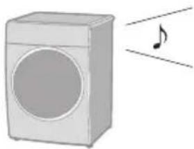PANASONIC NH-XV21X1 - 4 - 2