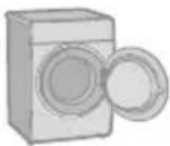 PANASONIC NH-XV21X1 - lóc - 12