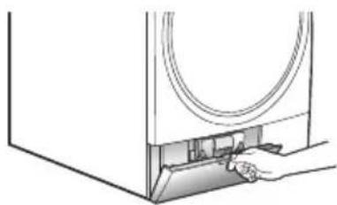 PANASONIC NH-XV21X1 - lóc - 1
