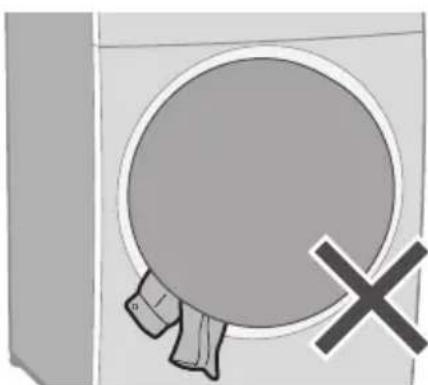 PANASONIC NH-XV21X1 - LÚU Y - 1
