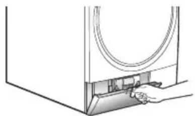 PANASONIC NH-XV21X1 - Làm theo các bước dưới đây - 1