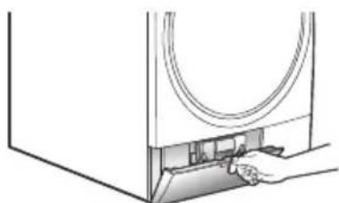 PANASONIC NH-XV21X1 - lóc - 3